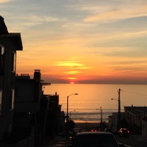 Meet your Posher, Jaymie